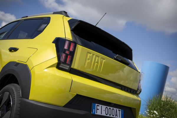 FIATGrandePanda (2).jpg