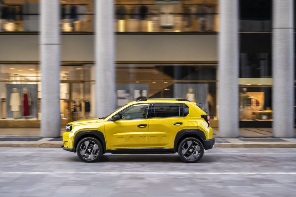 FIATGrandePanda (5).jpg
