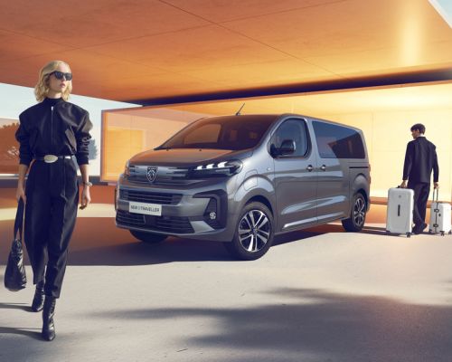 PEUGEOT_TRAVEL_2311DV_105.jpg