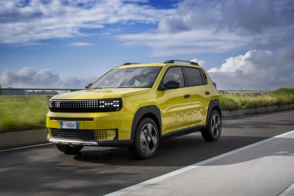 FIATGrandePanda (1).jpg