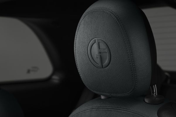 FIAT500eGiorgioArmani (4).jpg