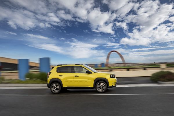FIATGrandePanda.jpg