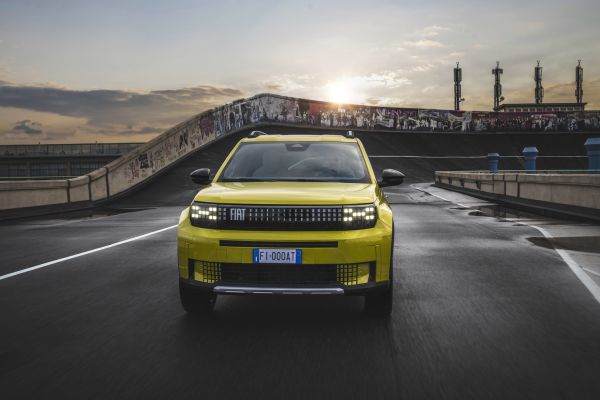 FIATGrandePanda (3).jpg