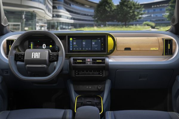 FIATGrandePanda (6).jpg