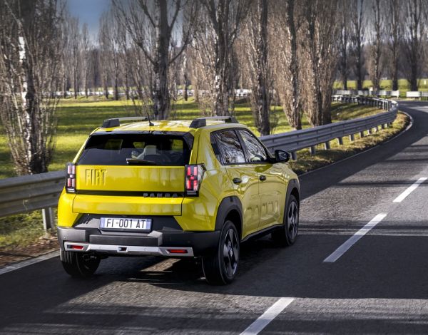 FiatGrandePandaLaPrima-006.jpg