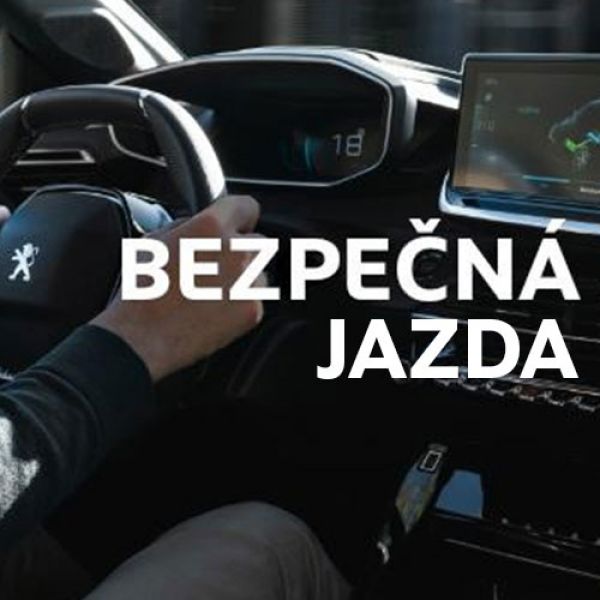 sutaz v servisoch
