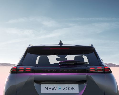 2168184-u2r6vilt6s.jpg