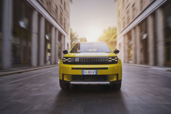 FIATGrandePanda (4).jpg