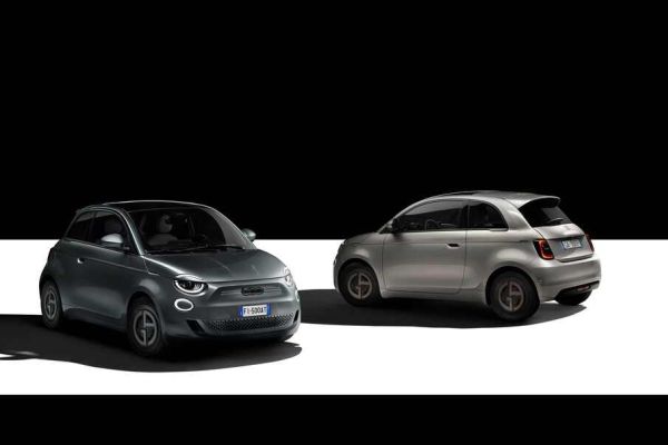 Fiat 500e Giorgio Armani (1).jpg