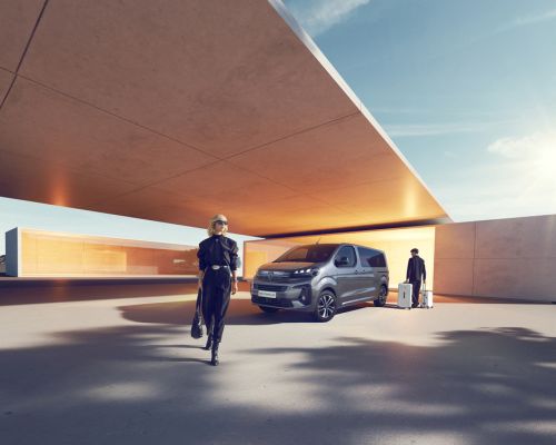 PEUGEOT_TRAVEL_2311DV_108.jpg