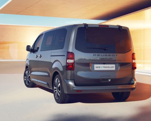 PEUGEOT_TRAVEL_2311STYP_104.jpg