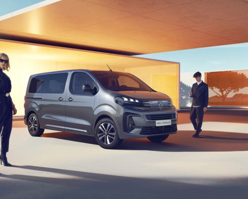 PEUGEOT_TRAVEL_2311DV_107.jpg