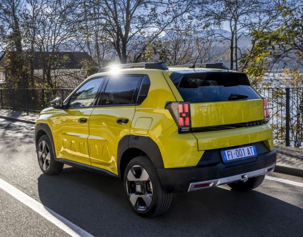 FiatGrandePandaLaPrima-009.jpg