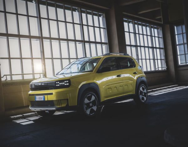 FIATGrandePanda.jpg