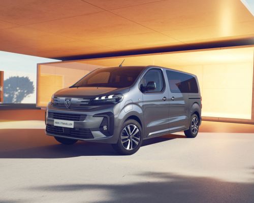 PEUGEOT_TRAVEL_2311STYP_100.jpg