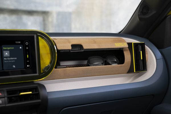 FIATGrandePanda (7).jpg