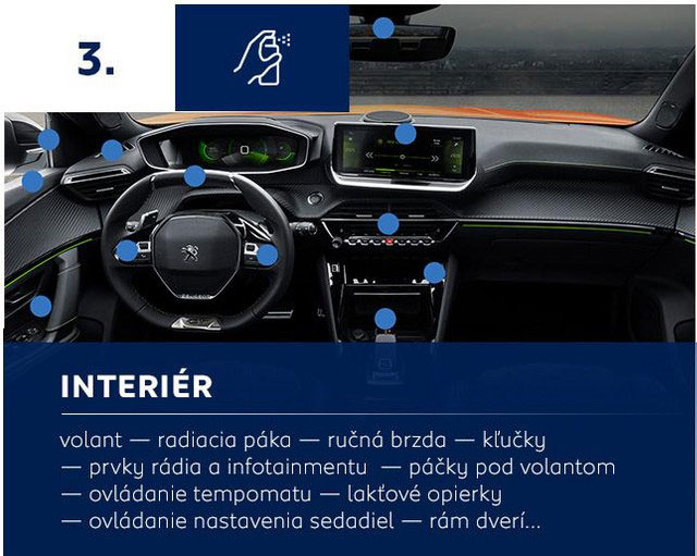 21035-peugeot-servis-op-otvoren-layout-white-1-.658166.43_1.jpg