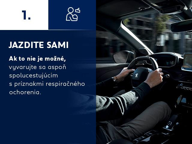 21051-peugeot-covid-banery1.656060.19.jpg