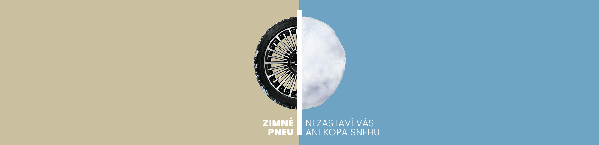 Fiat - Výmena kolies