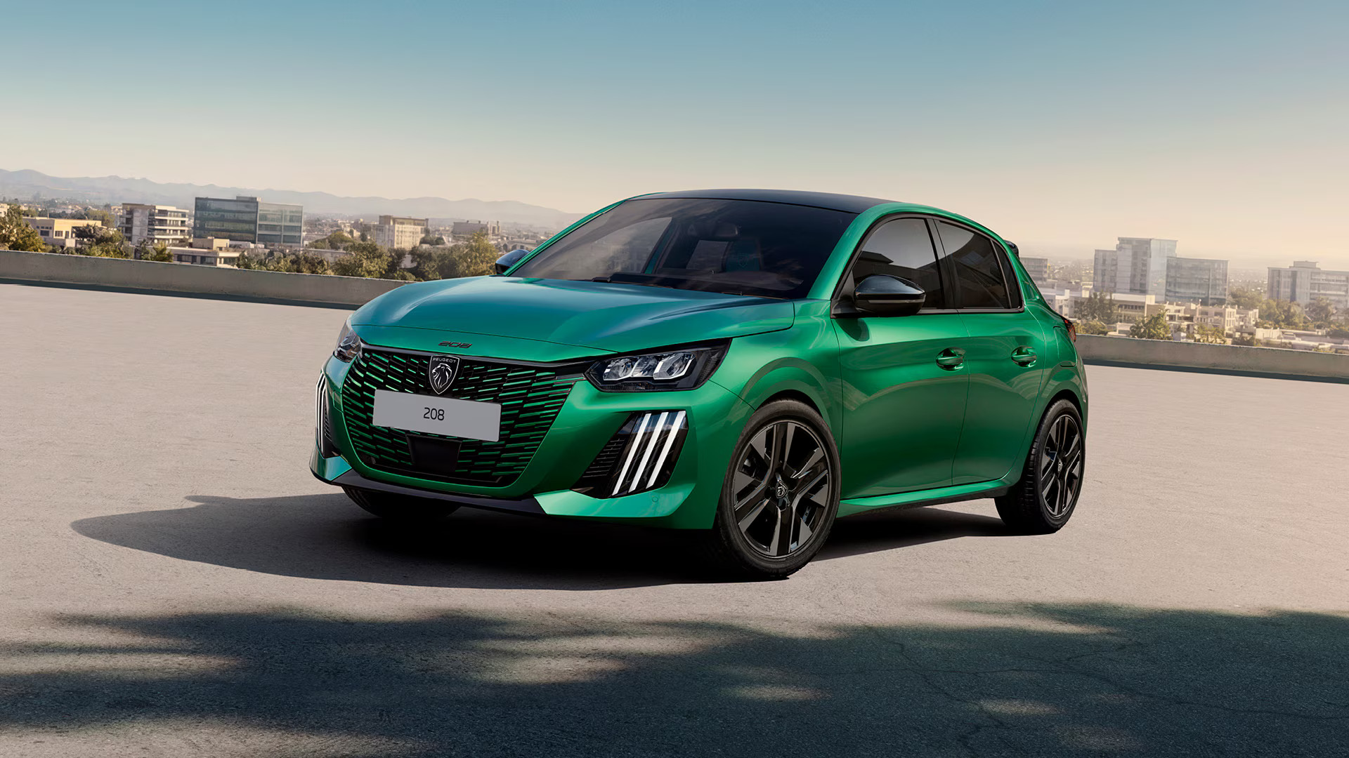 32254_PEUGEOT_Limitka_Envy_208_01_1920x1080.jpg.jpg
