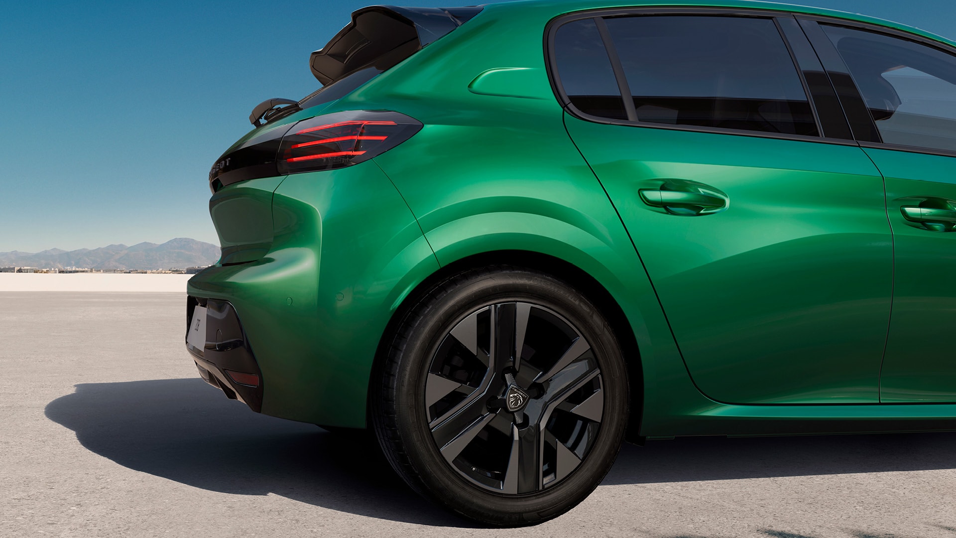 32254_PEUGEOT_Limitka_Envy_208_05_1920x1080.jpg