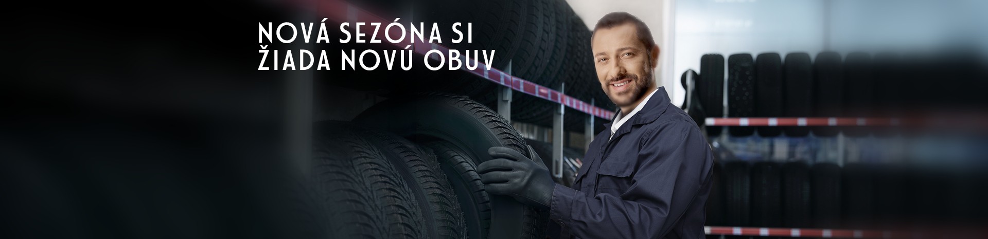 Prezutie pneumatík